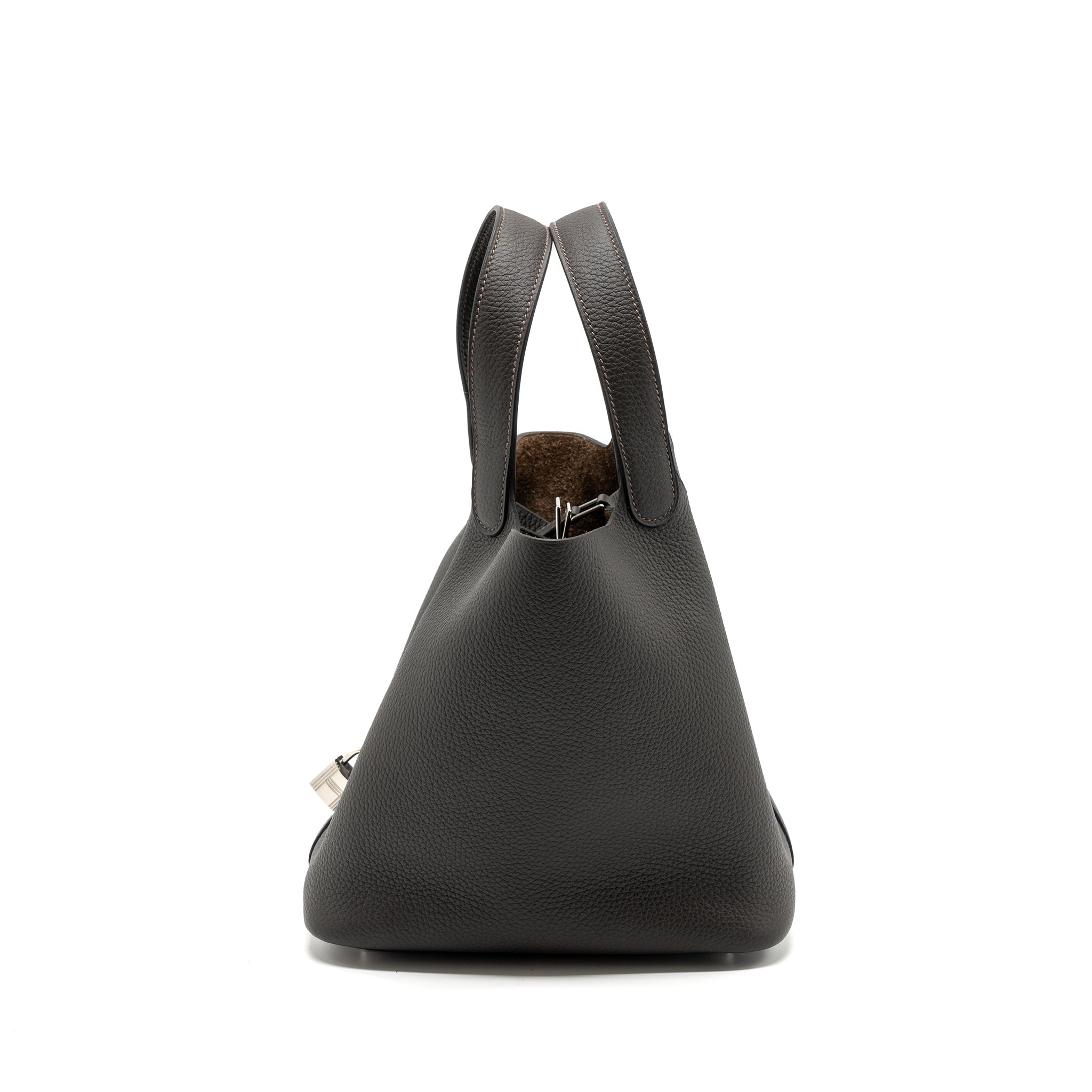 hermes-picotin-22-lock-bag-clemence-ebene-shw-stamp-u
