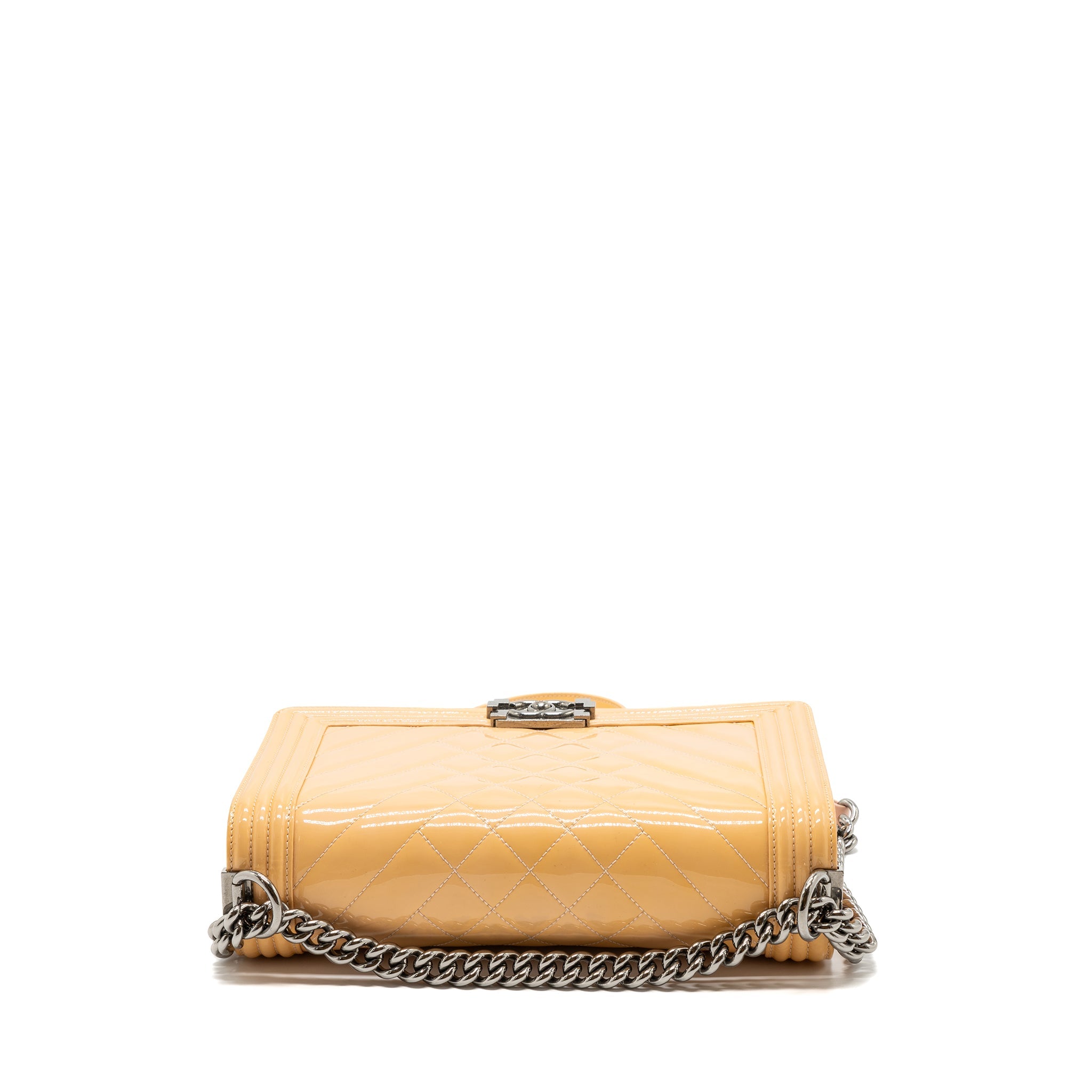 chanel-new-medium-boy-bag-patent-pink-shw