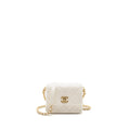 chanel-seasonal-square-flap-bag-lambskin-white-ghw-microchip-copy