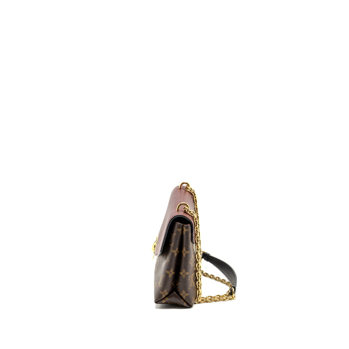 louis-vuitton-saint-placide-monogram-canvas-raspberry-ghw