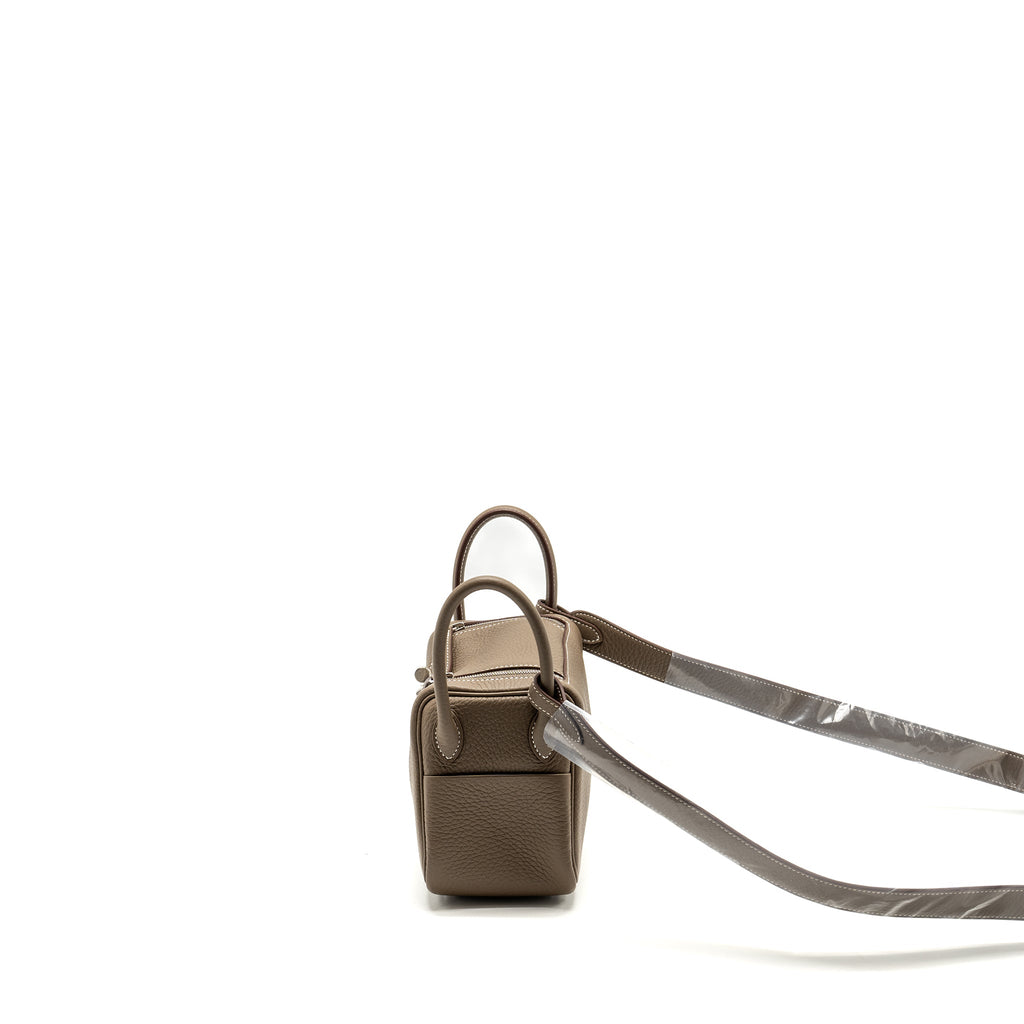 hermes-mini-lindy-clemence-etoupe-shw-stamp-b