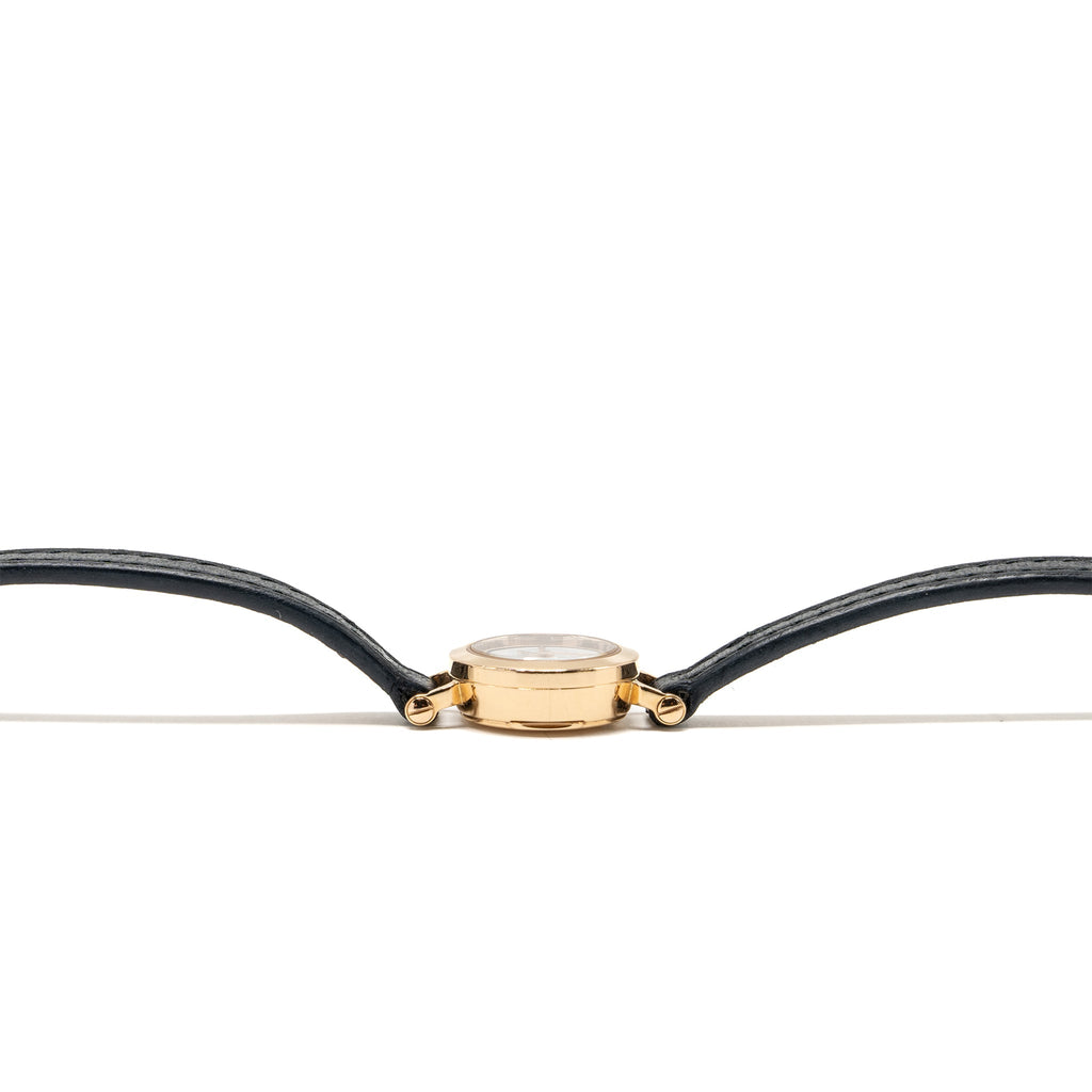 copy-of-hermes-watch-quartz-template-2