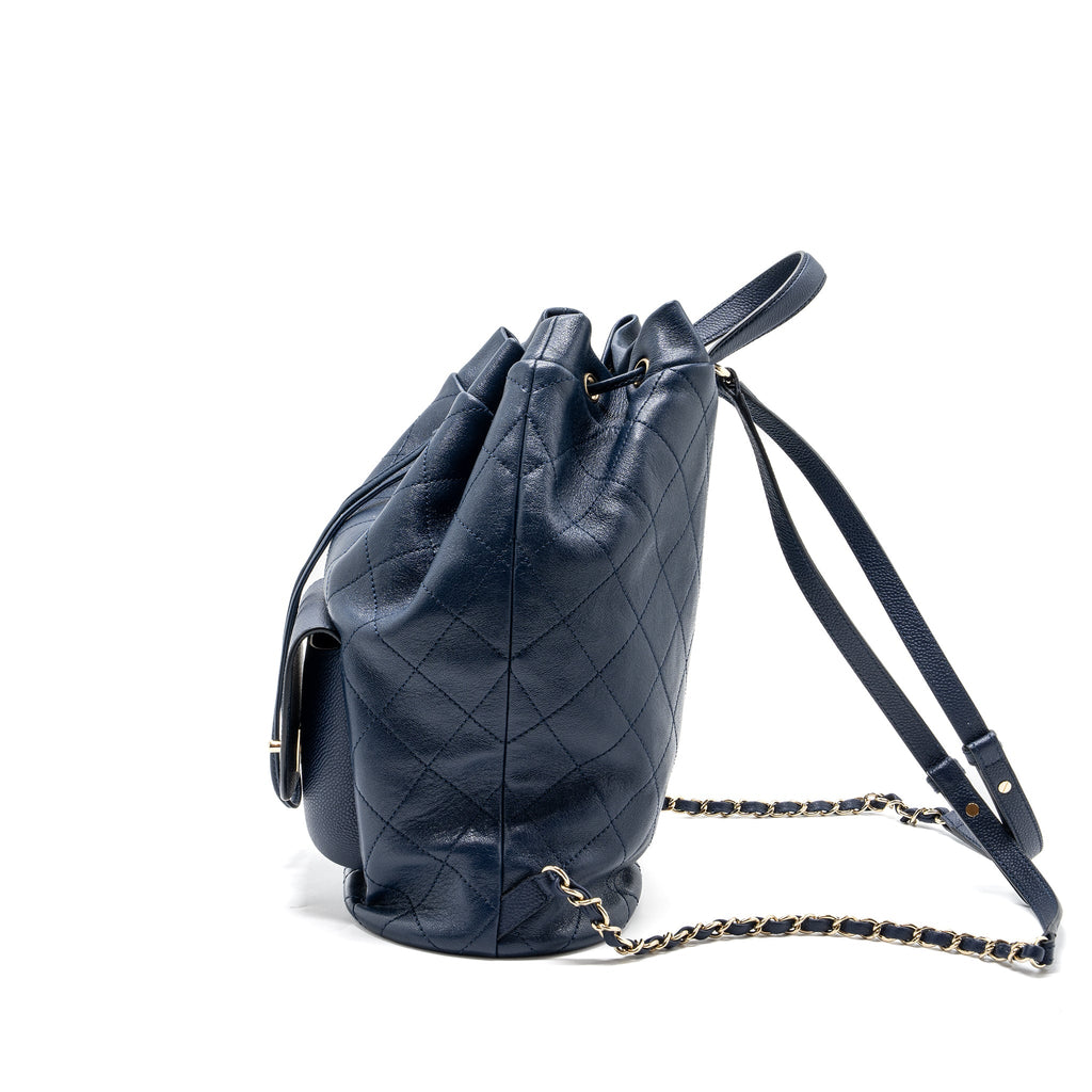 copy-of-chanel-bag-template-1