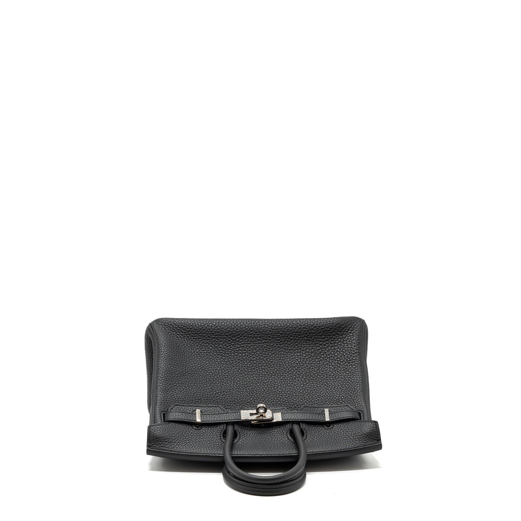 copy-of-hermes-bag-template-1