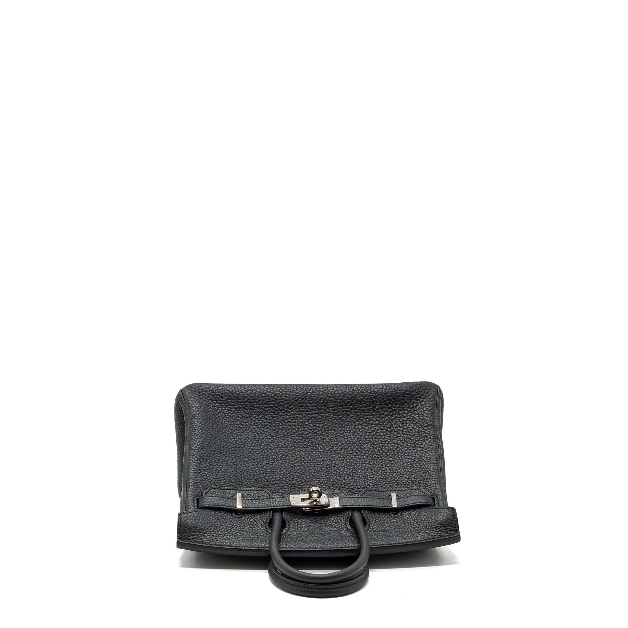 copy-of-hermes-bag-template-1