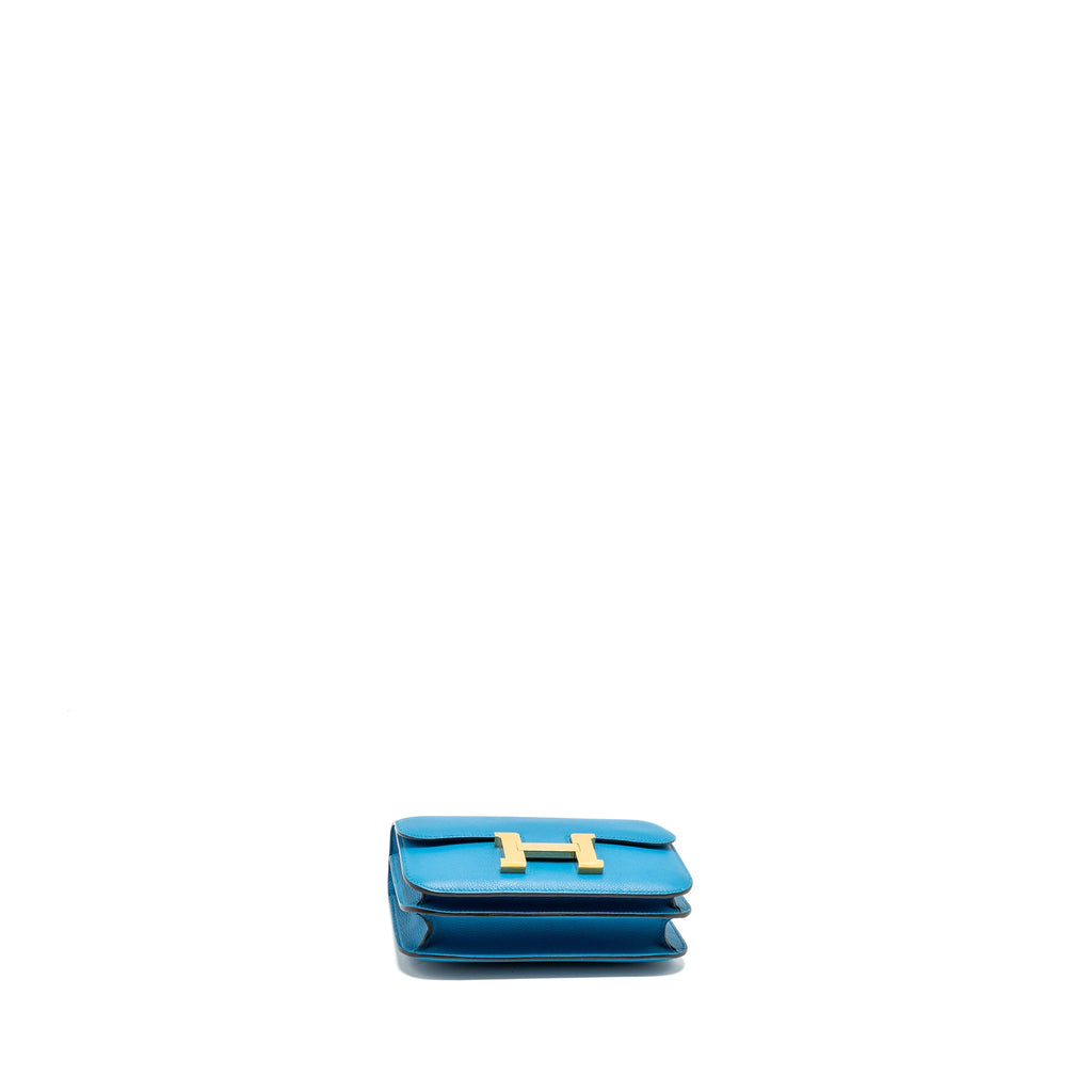 hermes-mini-constance-evercolor-b3-bleu-zanzibar-ghw-stamp-a-copy