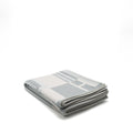 hermes-ithaque-blanket-wool-cashmere-gris-perle