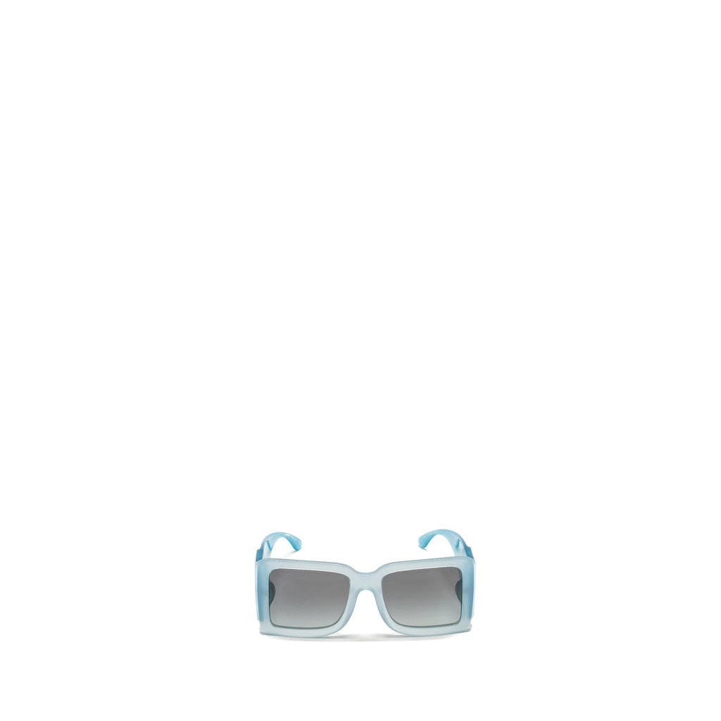 burberry-sunglasses-transparent-pale-blue-shw