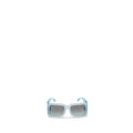 burberry-sunglasses-transparent-pale-blue-shw