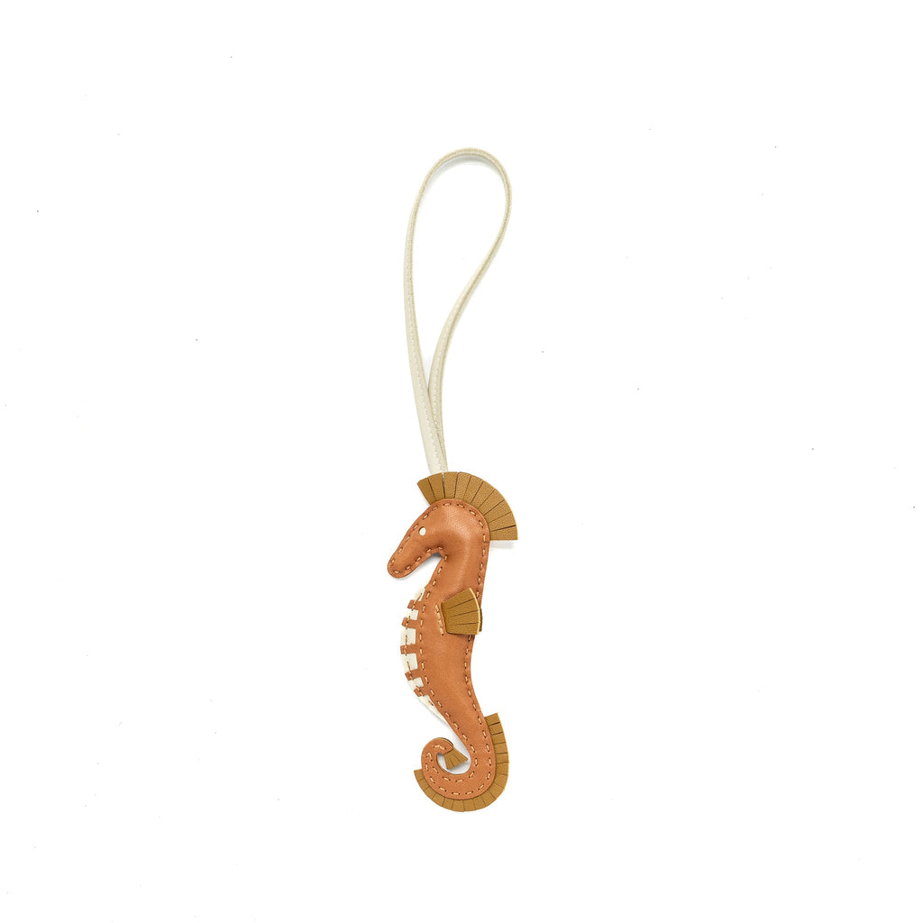 hermes-hippo-bag-charm-gold-kraft-craie-stamp-b-1