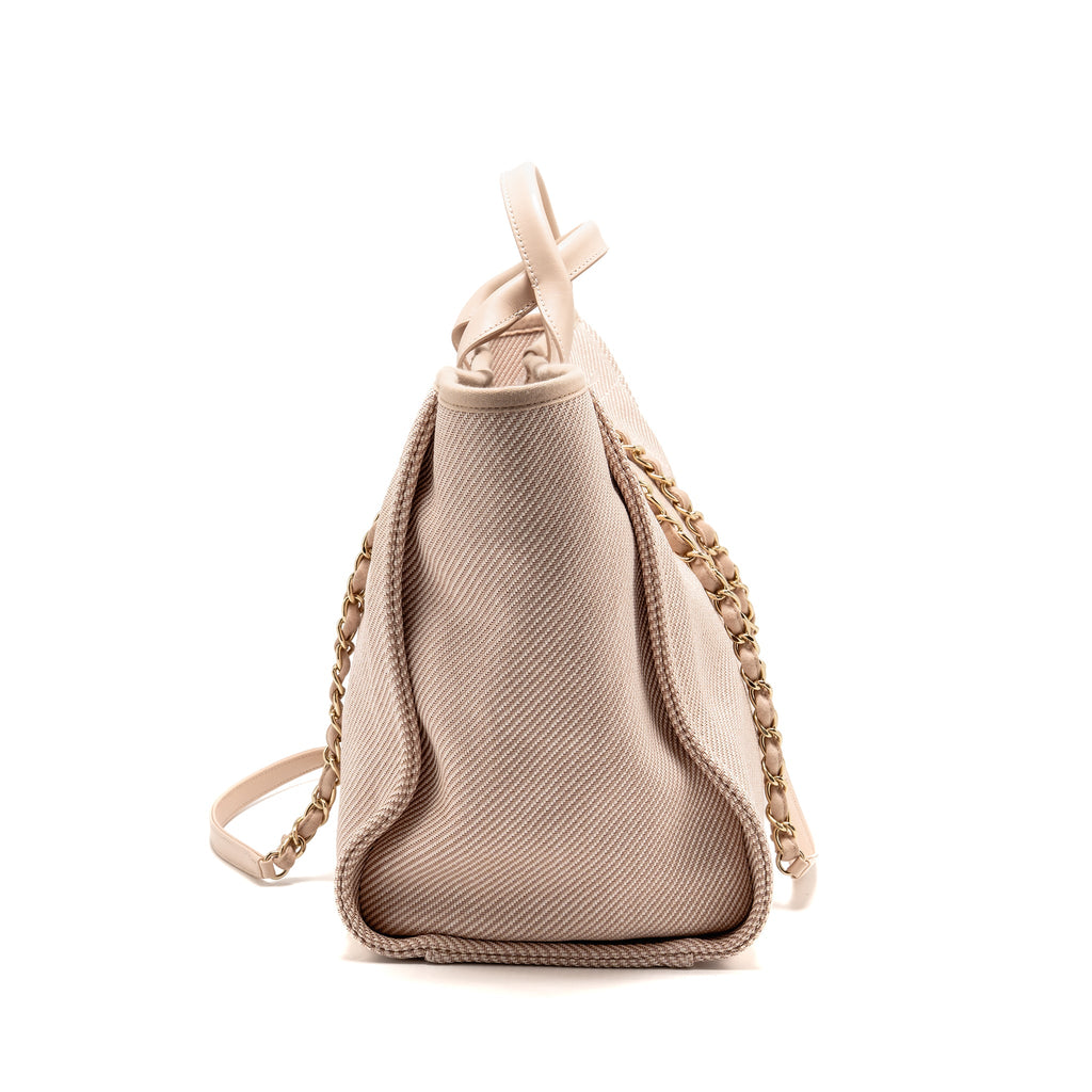 chanel-shopping-tote-bag-white