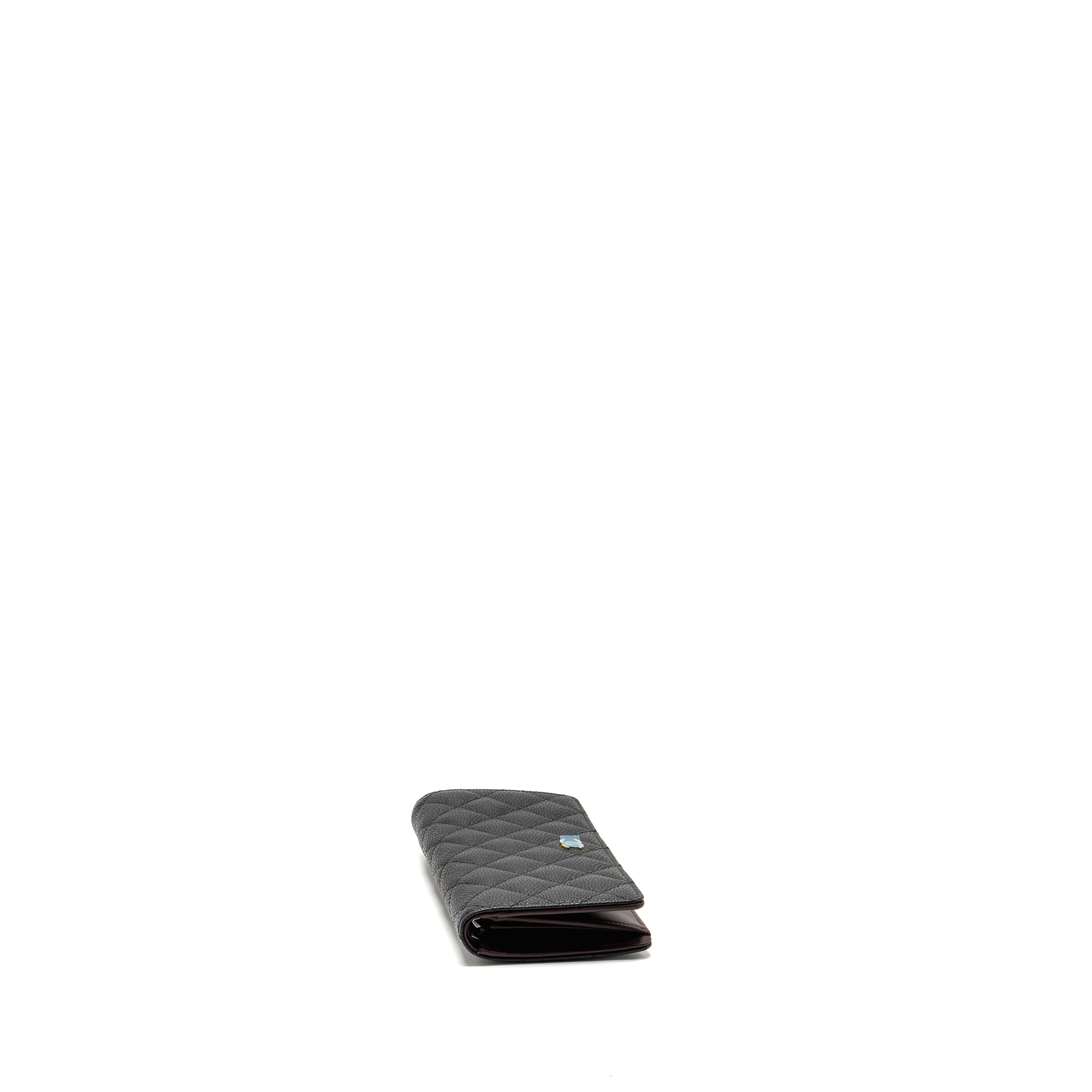 chanel-classic-cc-long-wallet-caviar-black-ghw