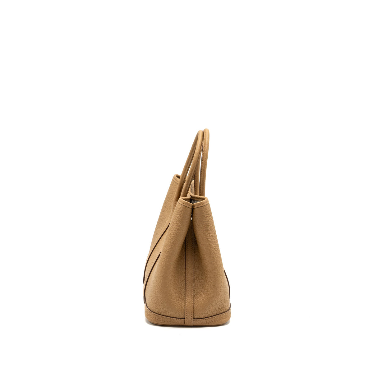 hermes-garden-party-30-negonda-4b-biscuit-shw-stamp-b-1