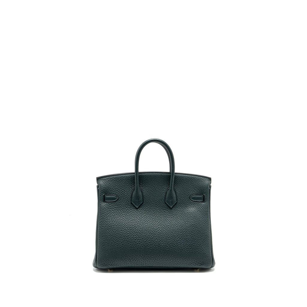 hermes-birkin-25-togo-vert-cypres-ghw-stamp-u-copy