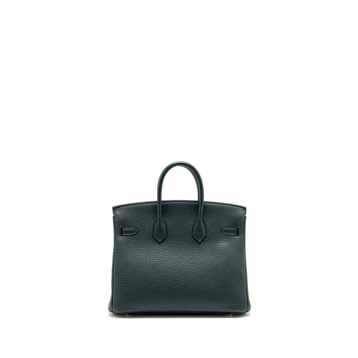hermes-birkin-25-togo-vert-cypres-ghw-stamp-u-copy