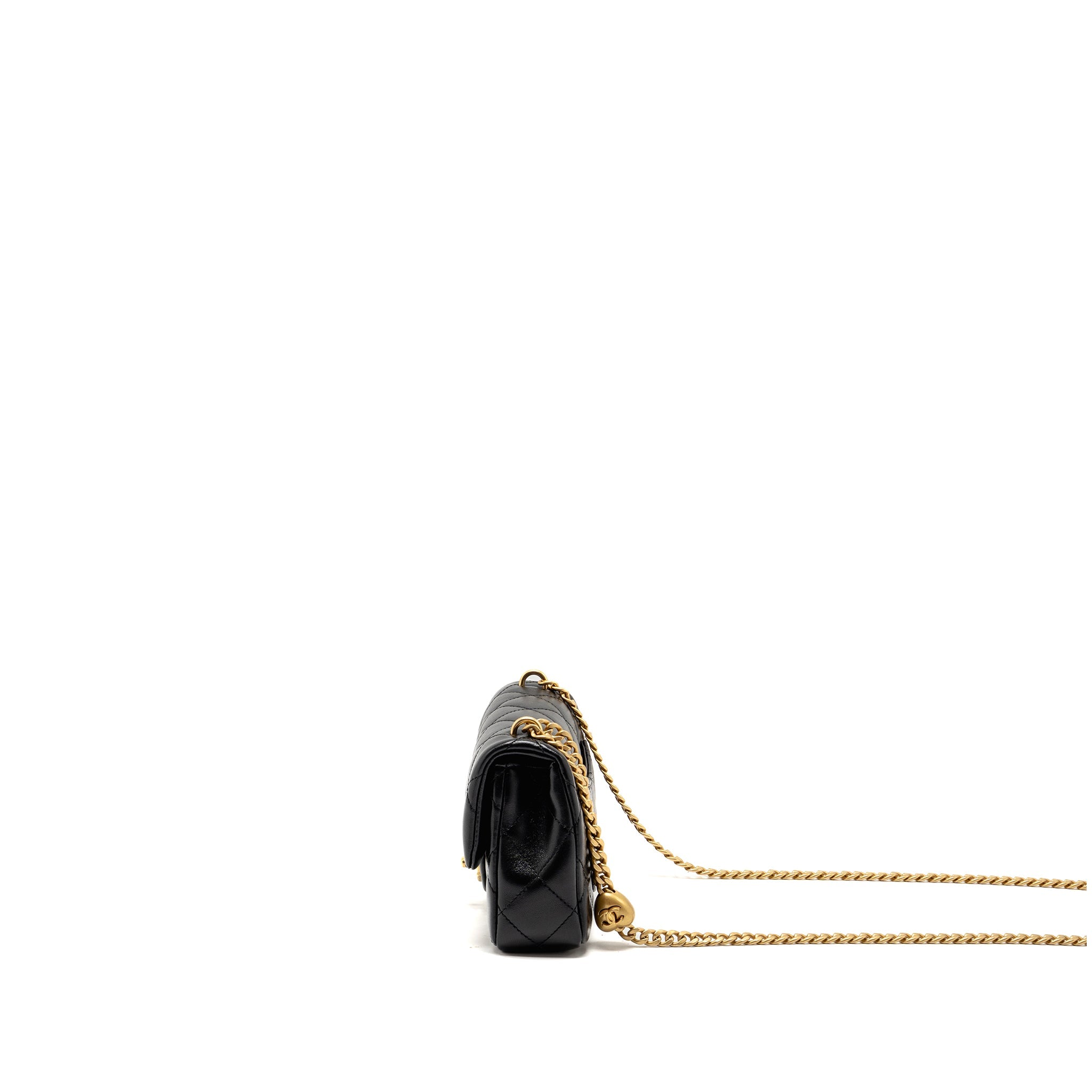 chanel-coco-love-adjustable-chain-shiny-lambskin-black-ghw-microchip