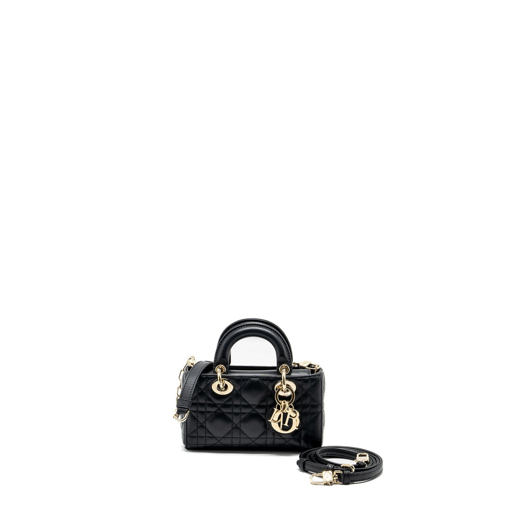 dior-lady-d-joy-micro-bag-lambskin-black-lghw