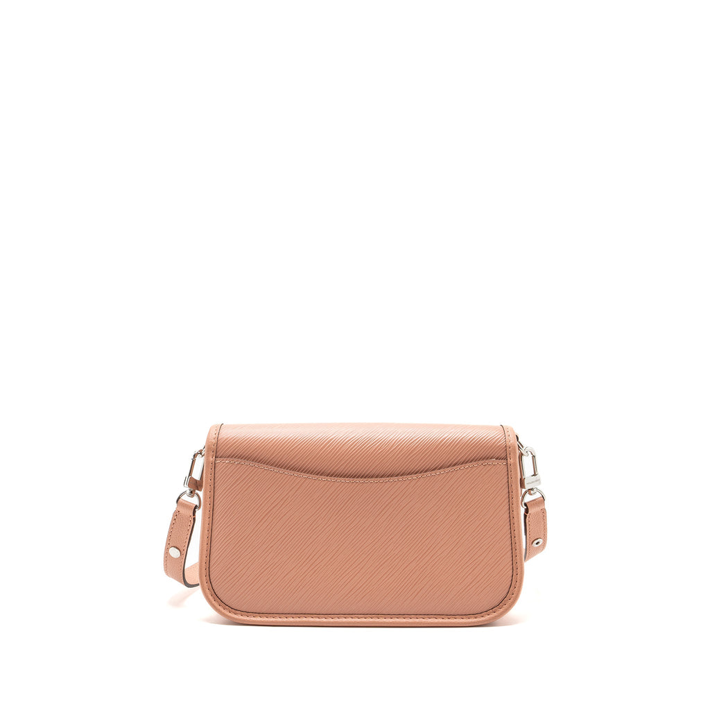 louis-vuitton-buci-epi-rose-trianon-shw