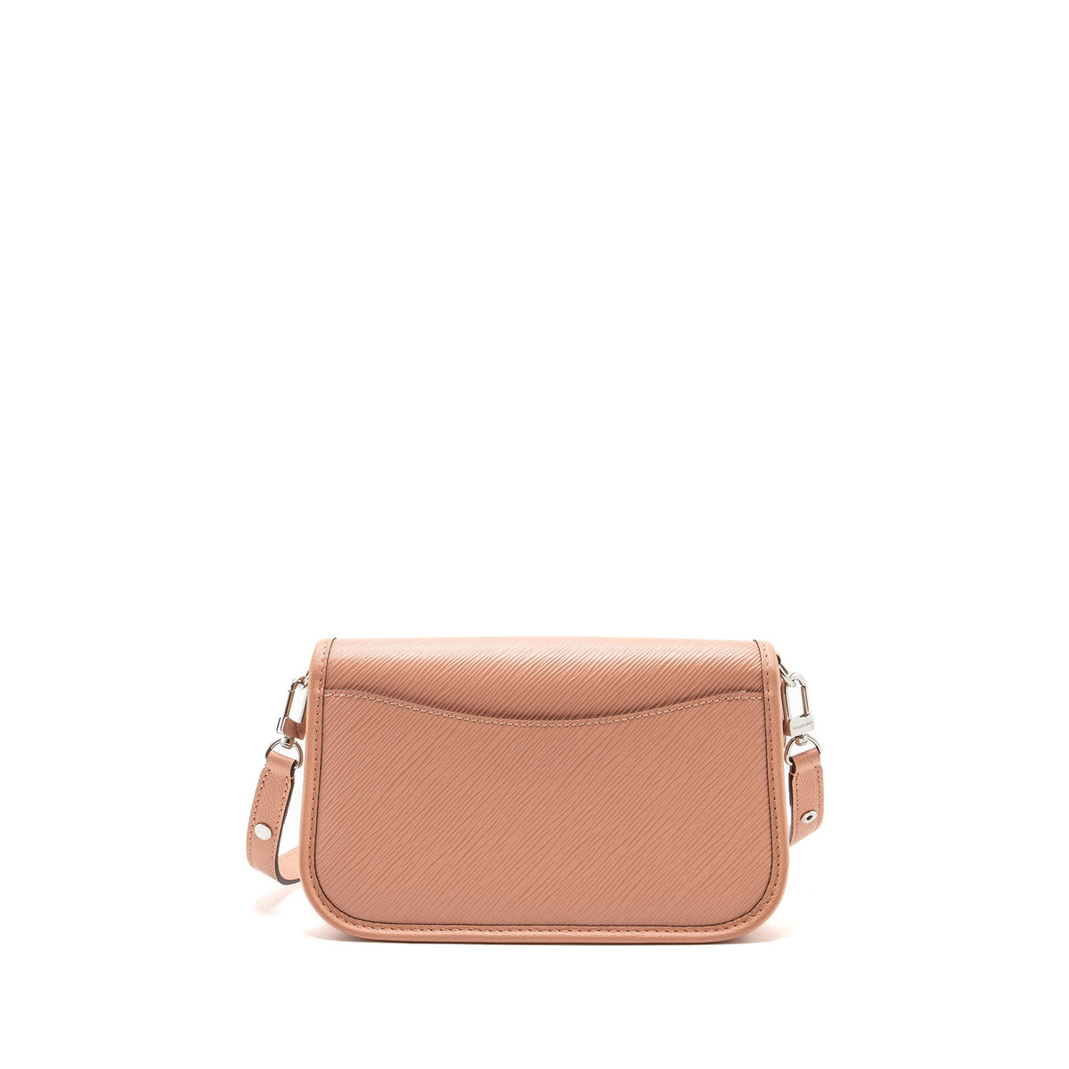 louis-vuitton-buci-epi-rose-trianon-shw