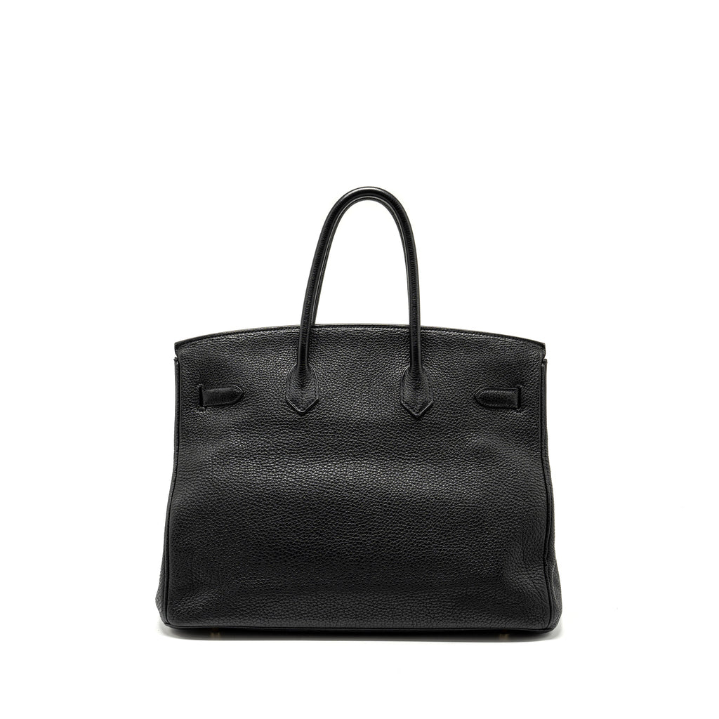 hermes-birkin-35-togo-black-ghw-stamp-square-o