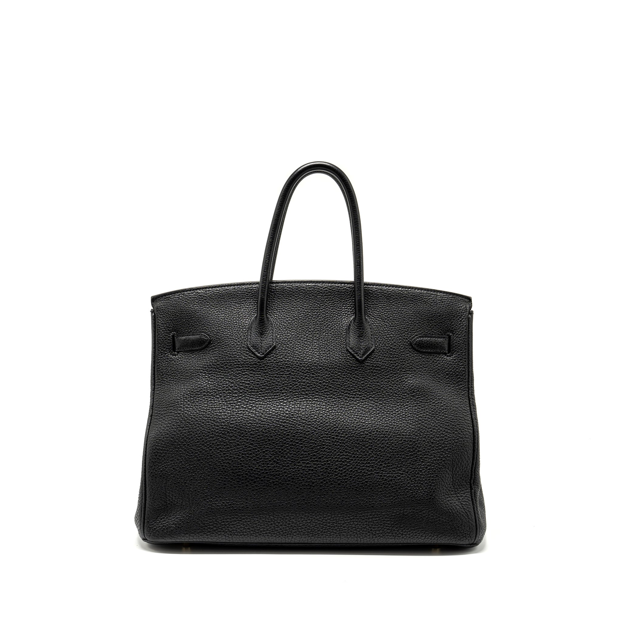 hermes-birkin-35-togo-black-ghw-stamp-square-o