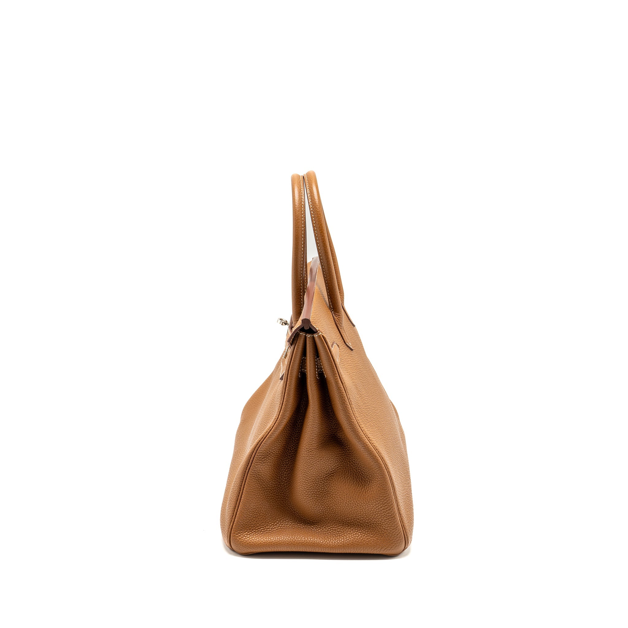 hermes-birkin-35-togo-gold-shw-stamp-square-r