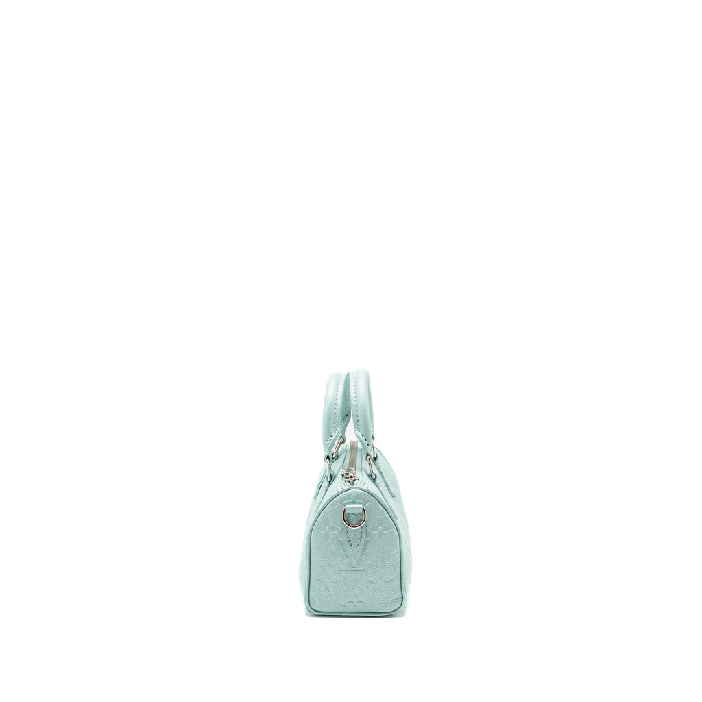 louis-vuitton-nano-speedy-monogram-empreinte-leather-mint-green-shw