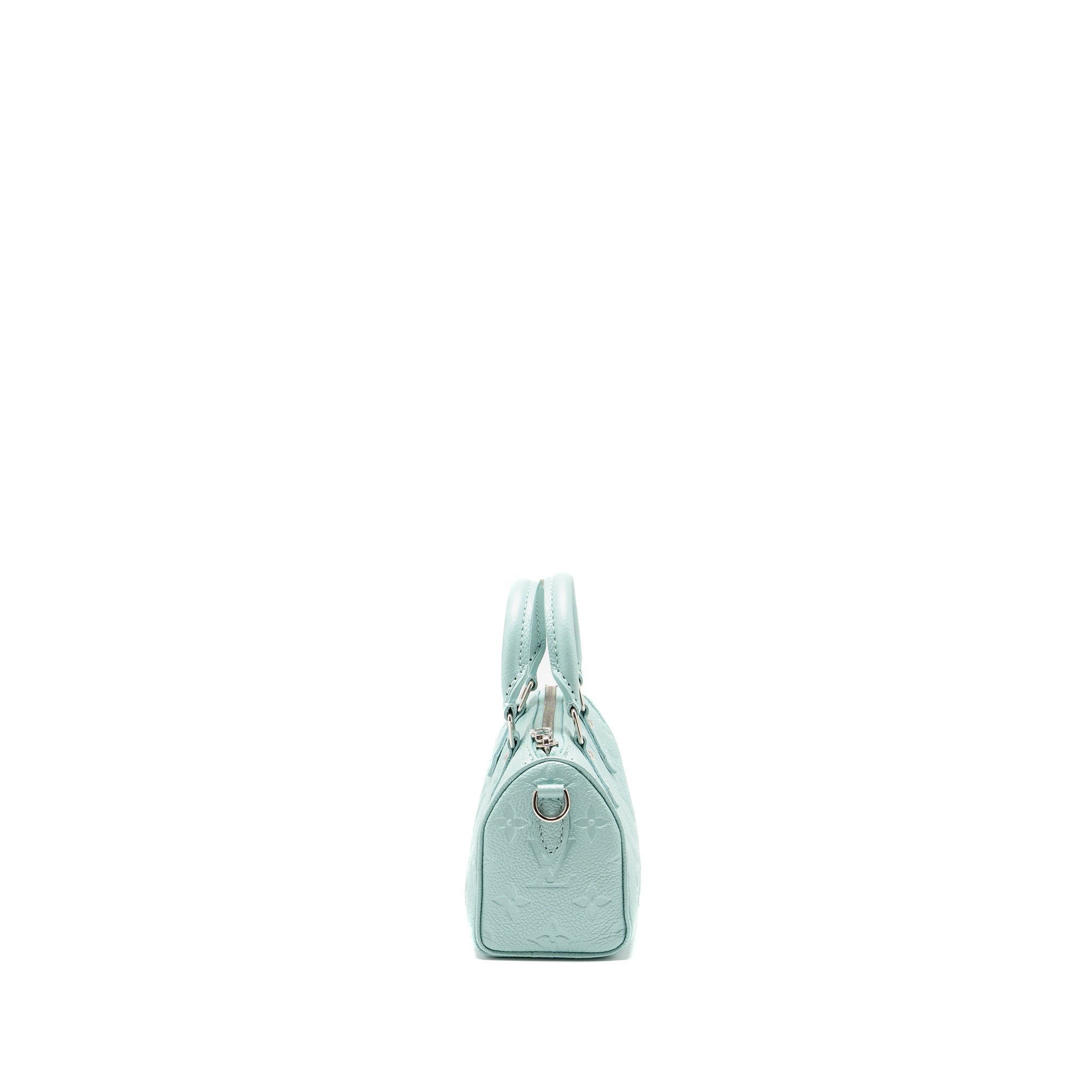 louis-vuitton-nano-speedy-monogram-empreinte-leather-mint-green-shw