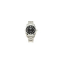 rolex-explorer-39mm-steel-black-dial-model-m214270-0003