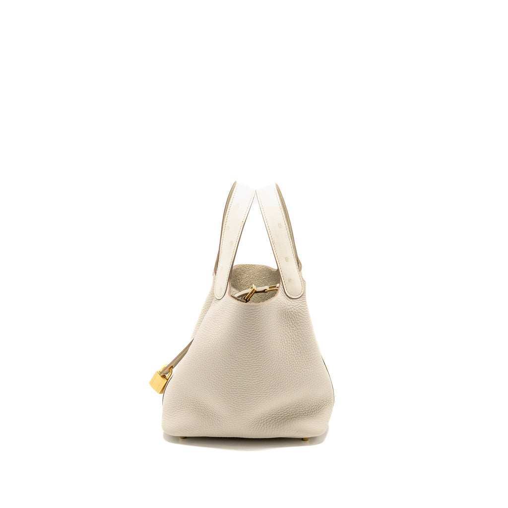 hermes-picotin-18-lock-bag-ostrich-touch-clemence-beton-ghw-stamp-b-1