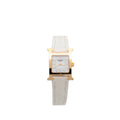 hermes-heure-h-watch-mini-model-21mm-white-alligator-strap-rghw