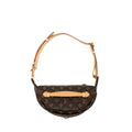 louis-vuitton-bumbag-monogram-canvas-ghw-1