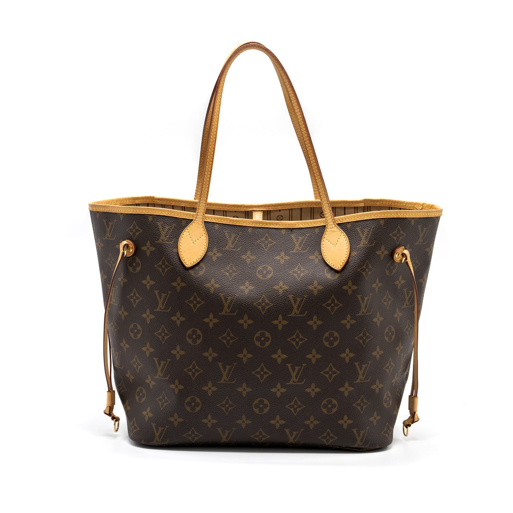 louis-vuttion-neverfull-mm-monogram-canvas-ghw