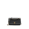 chanel-small-diagnoal-flap-bag-goatskin-black-ghw