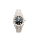 audemars-piguet-royal-oak-37mm-frosted-white-gold-black-dial-model-15454bc-gg-1259bc-03