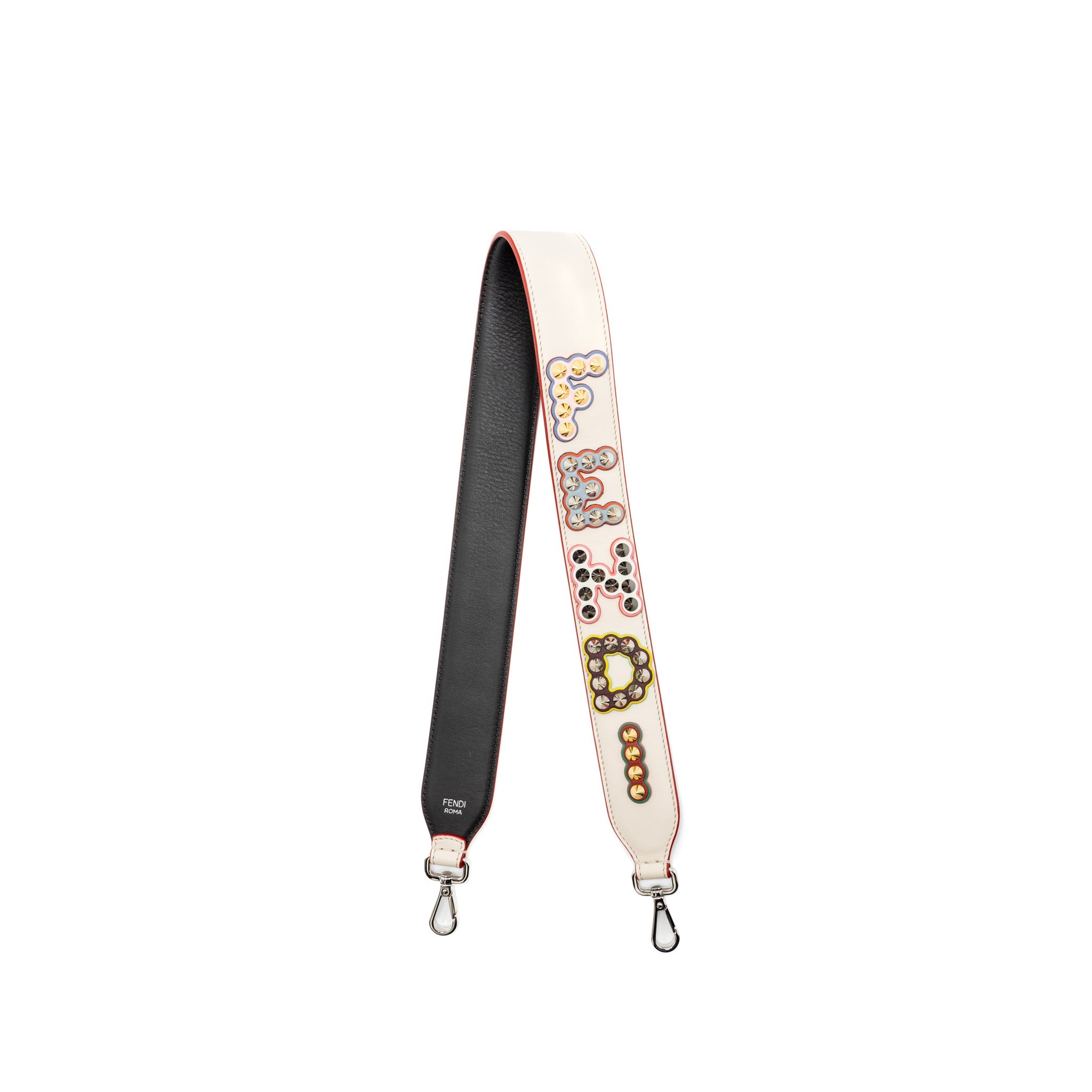fendi-fendi-letter-wide-shoulder-strap-light-pink-shw