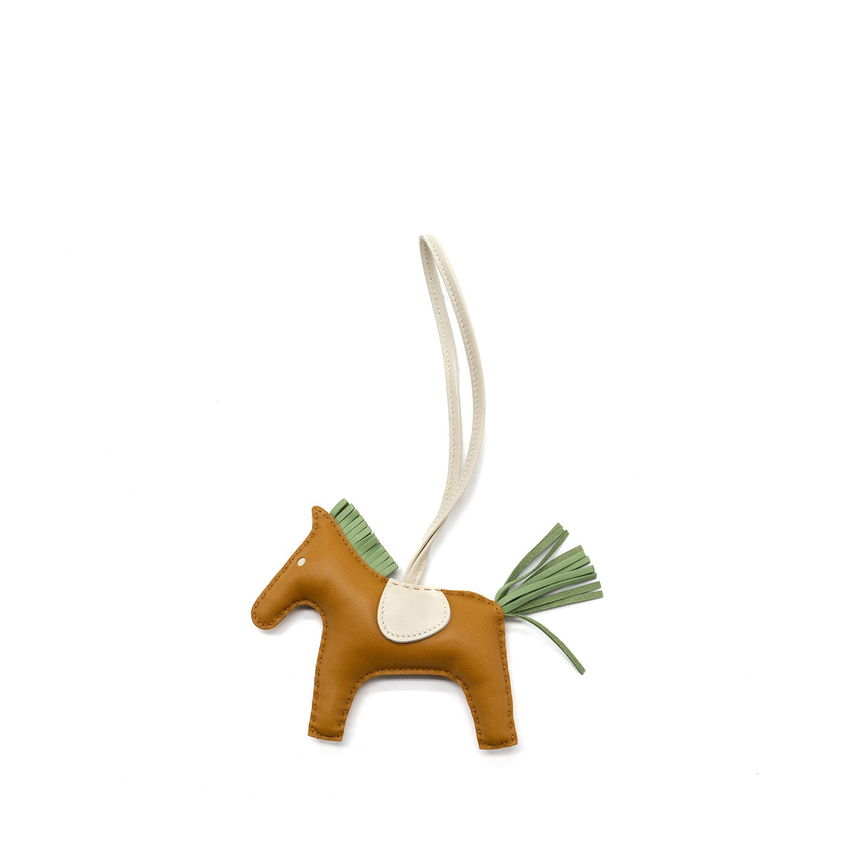 hermes-rodeo-mm-bag-charm-sesame-vert-criquet-craie-stamp-z