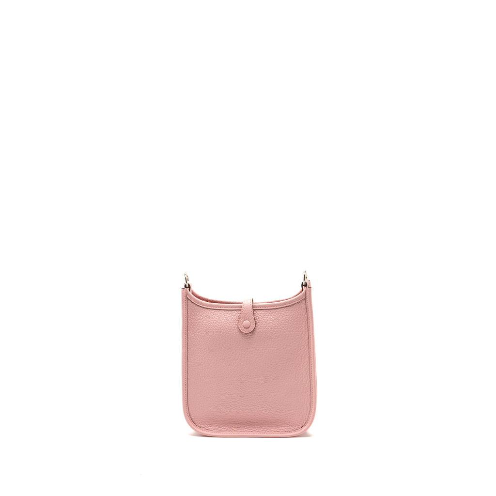 hermes-mini-evelyne-clemence-rose-sakura-shw-stamp-b-1