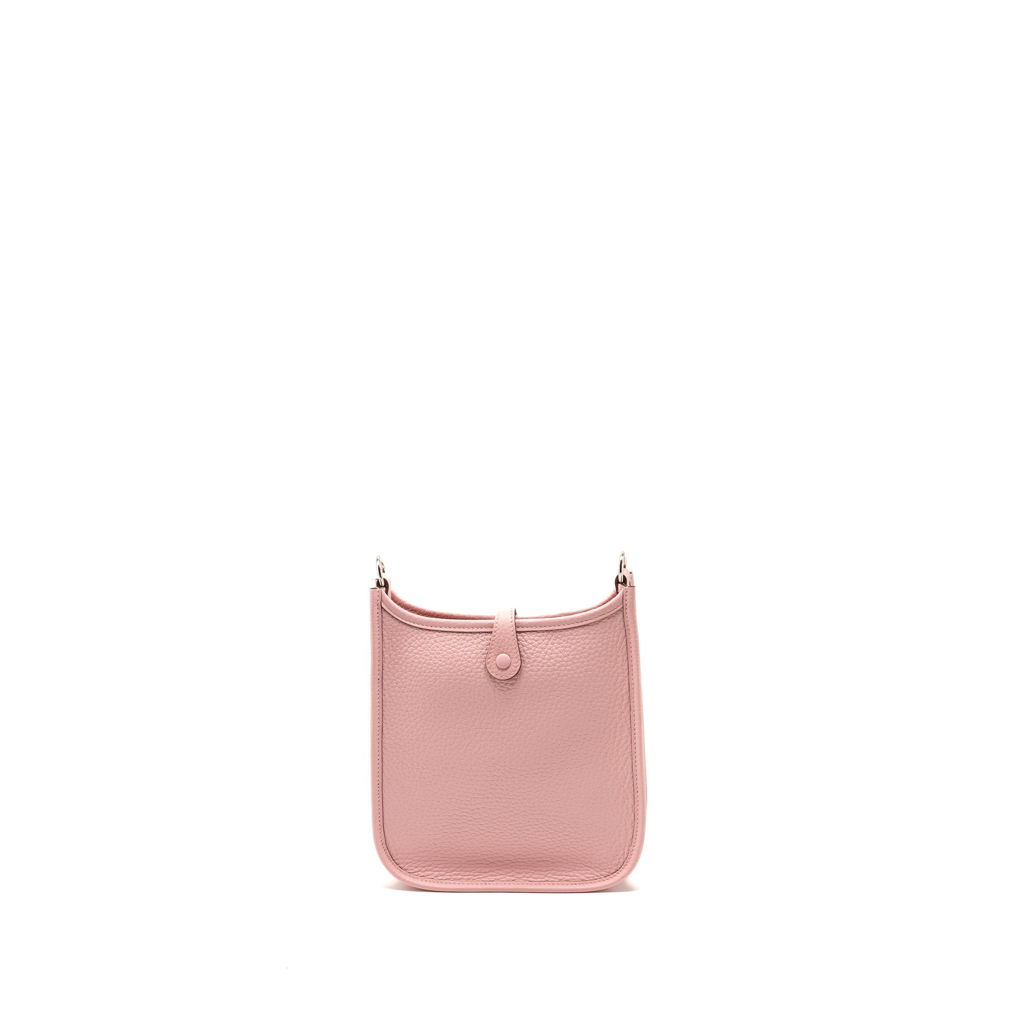 hermes-mini-evelyne-clemence-rose-sakura-shw-stamp-b-1