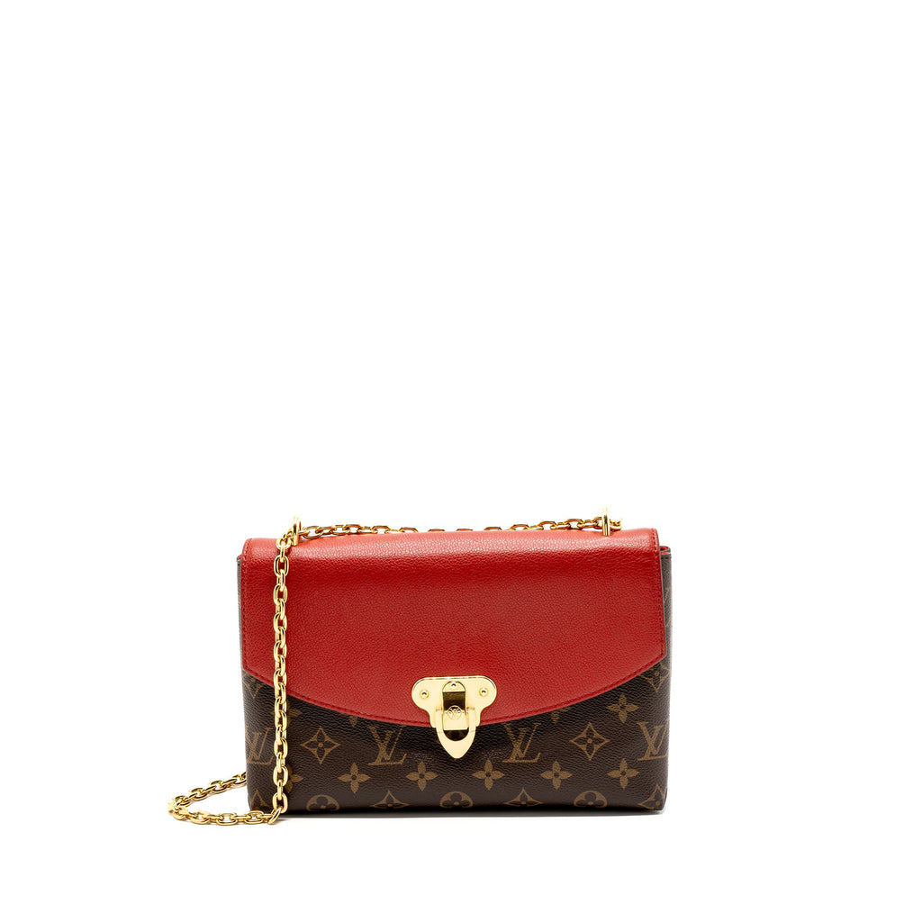 louis-vuitton-pallas-chain-bag-monogram-canvas-leather-cerise-ghw