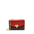 louis-vuitton-pallas-chain-bag-monogram-canvas-leather-cerise-ghw