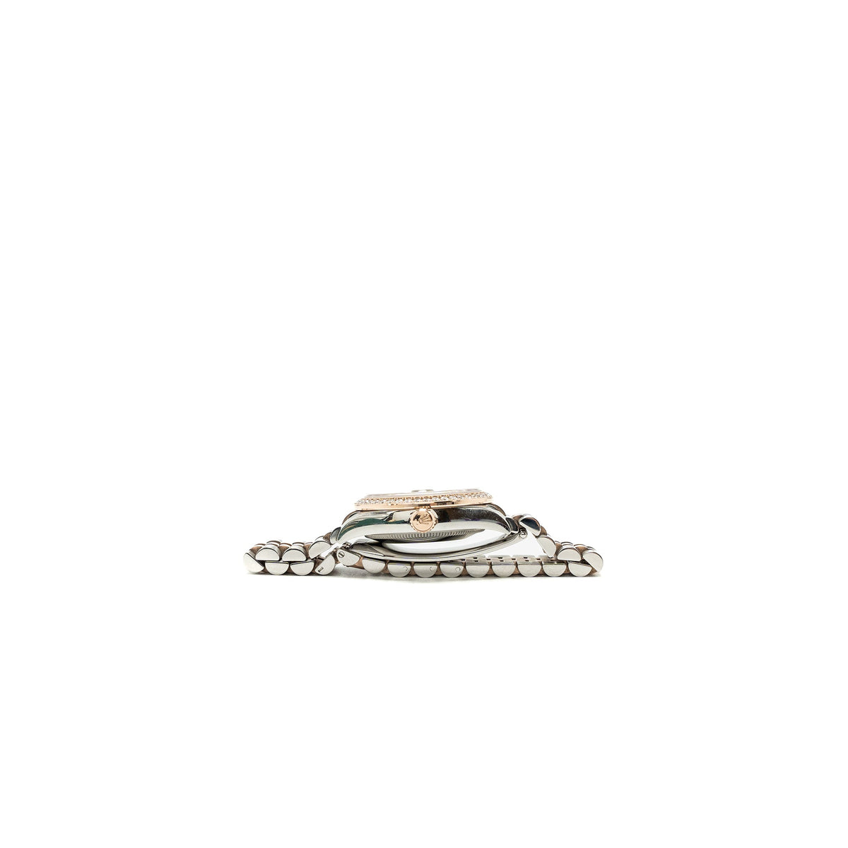 rolex-31mm-datejust-oyster-perpetual-oystersteel-aubergine-diamond-set-dial-jubilee-bracelet-everose-gold-with-diamonds-m278381rbr-63361