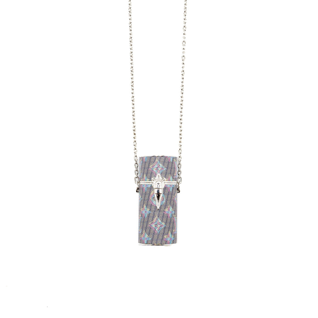 louis-vuitton-lipstick-case-with-chain-lv-pop-monogram-multicolour-shw