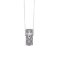 louis-vuitton-lipstick-case-with-chain-lv-pop-monogram-multicolour-shw