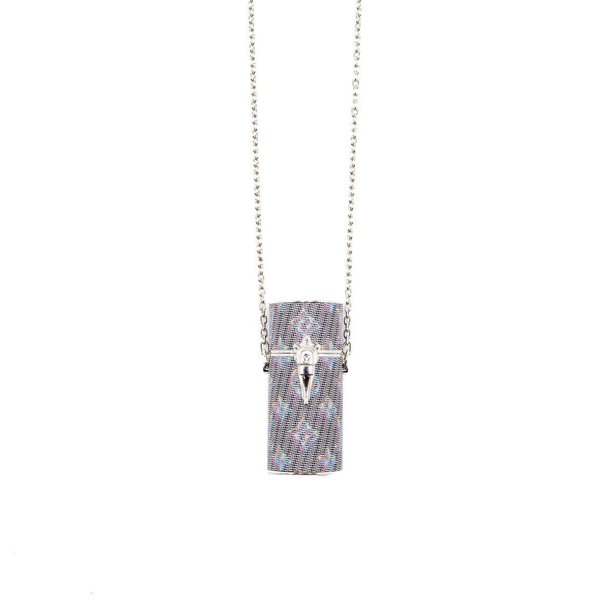 louis-vuitton-lipstick-case-with-chain-lv-pop-monogram-multicolour-shw