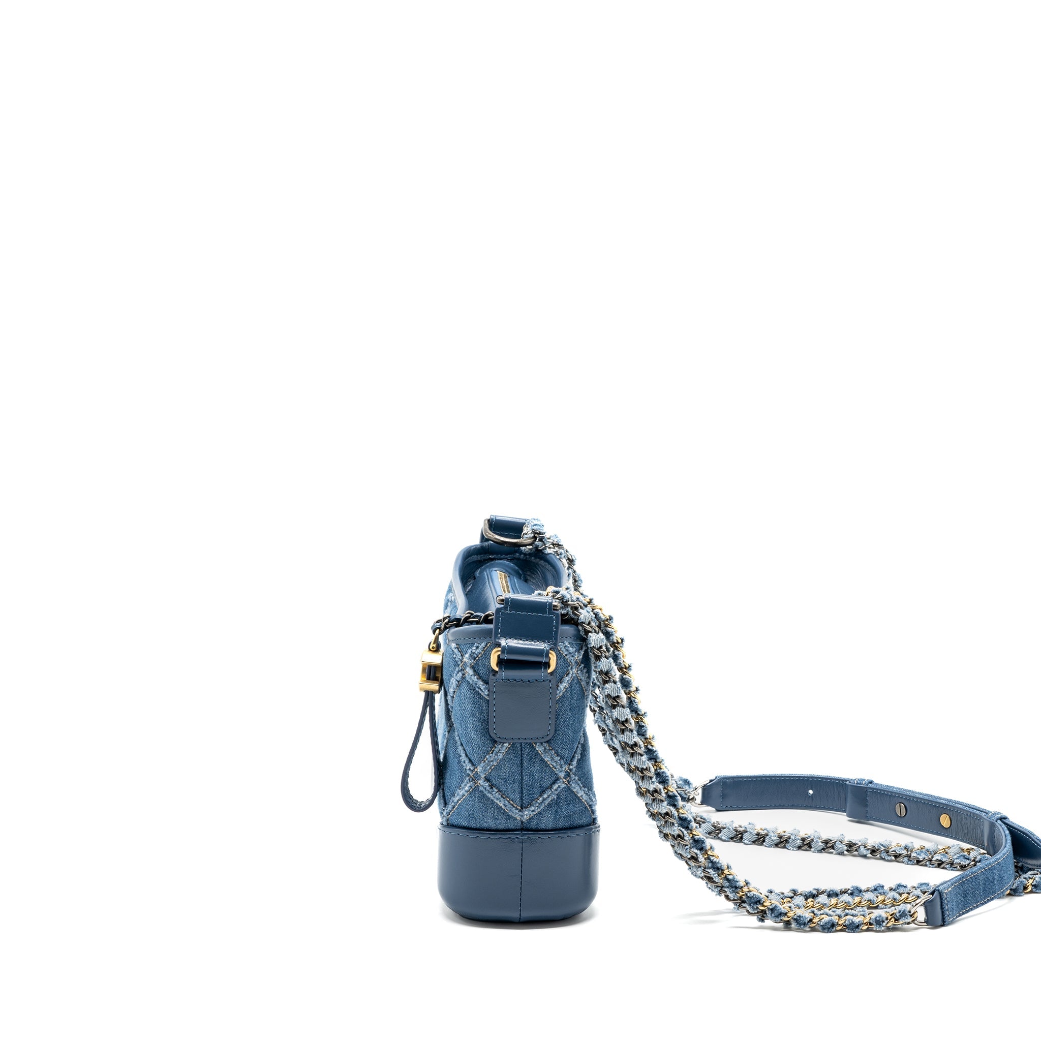 chanel-small-gabrielle-hobo-bag-blue-denim-ghw