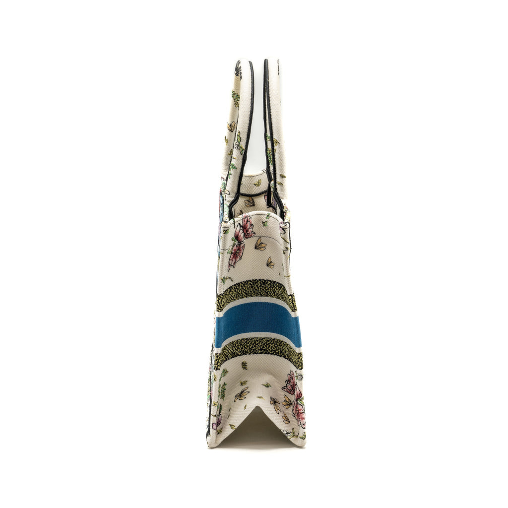 dior-medium-book-tote-limited-canvas-multicolour-copy