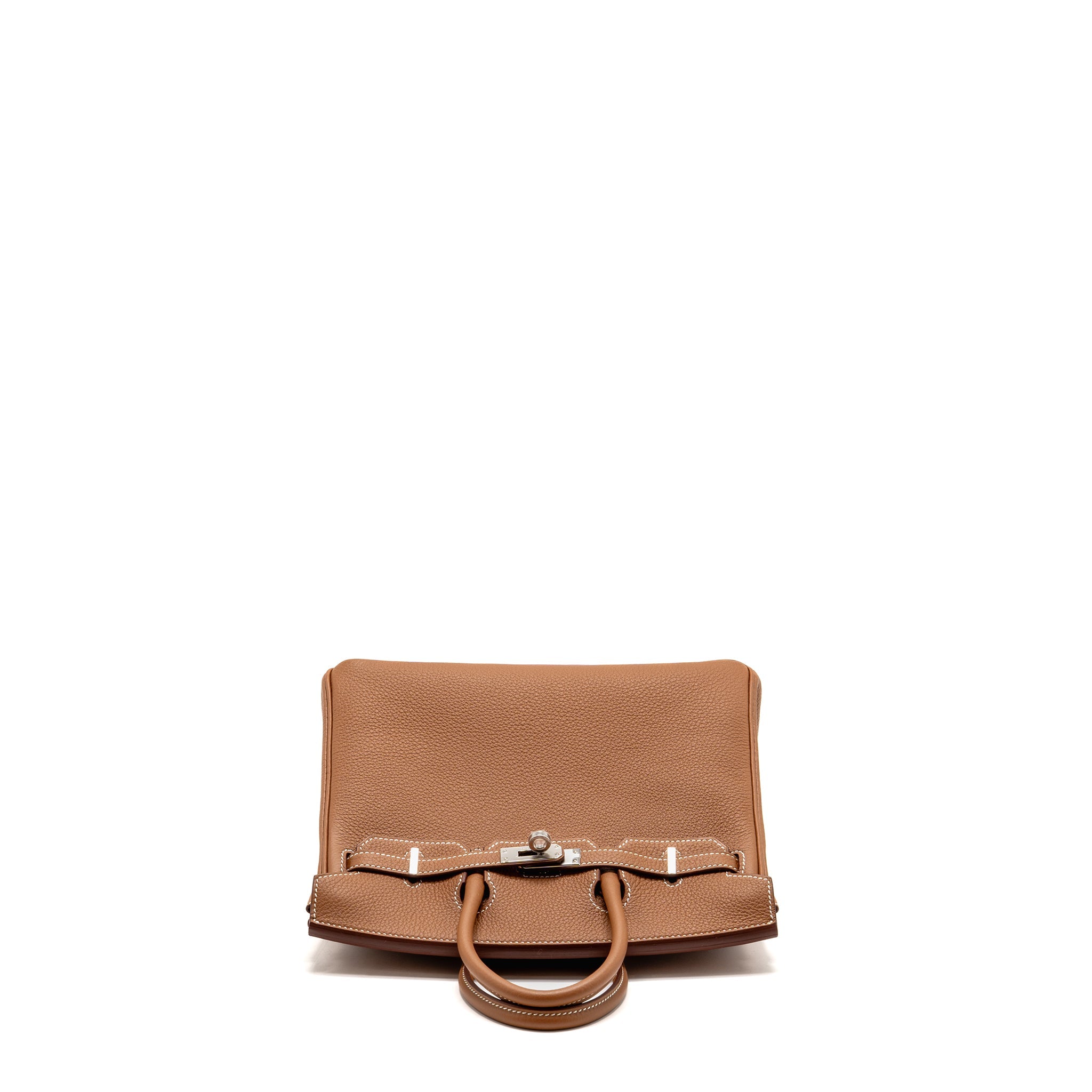 hermes-birkin-25-togo-gold-shw-stamp-k-copy