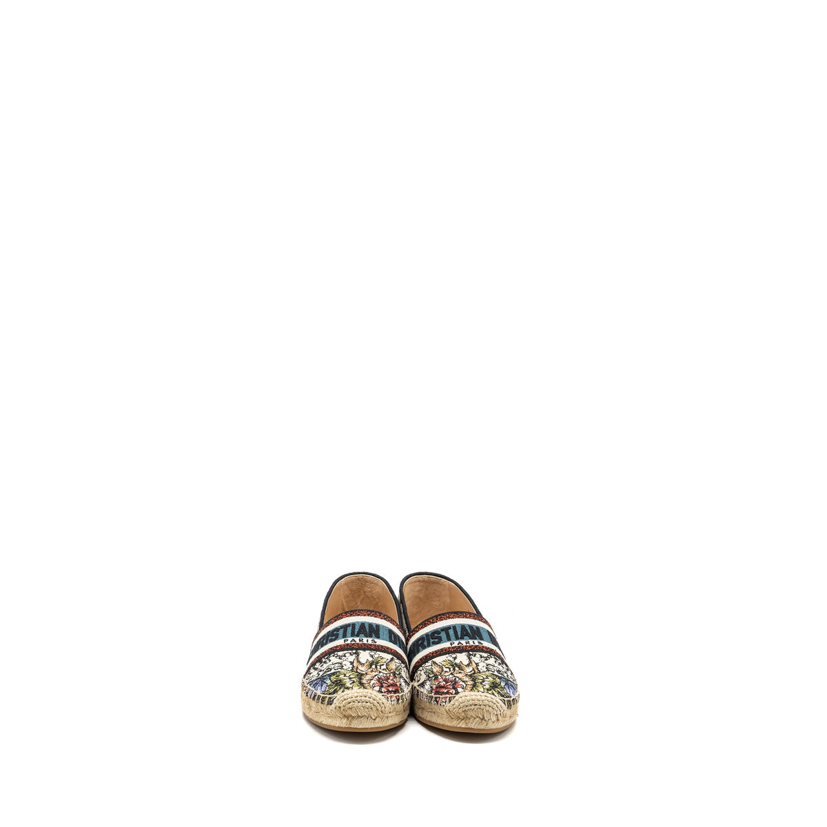 dior-size-37-5-flora-and-animal-embroidered-granville-espadrille-fabric-multicolour