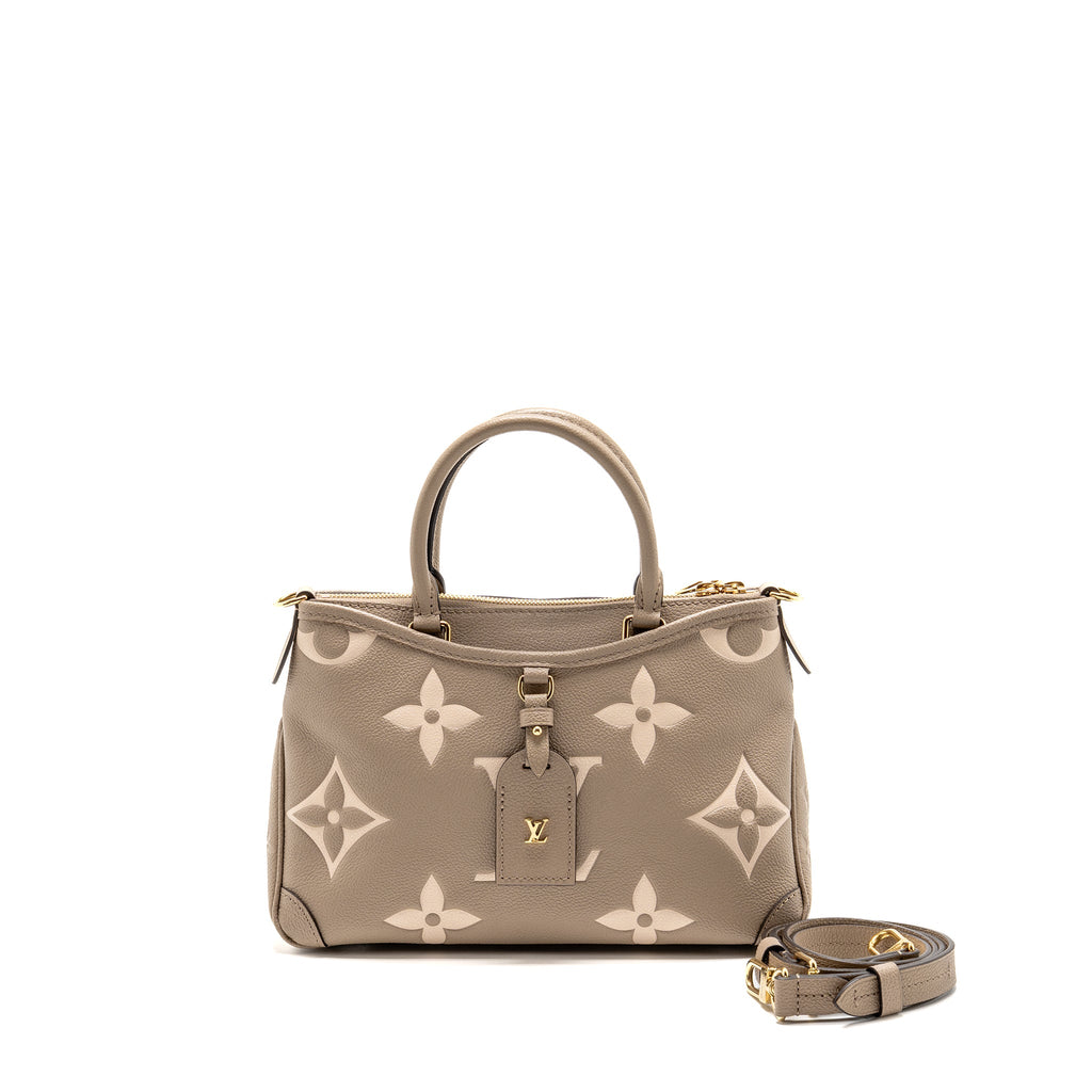 lv-grey